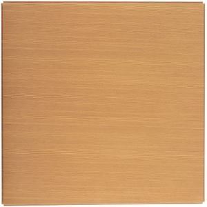 7126_6_additional image.jpg image